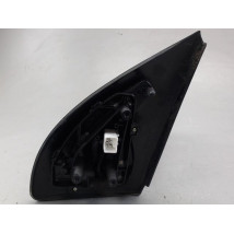 RETROVISEUR EXTERIEUR ELECTRIQUE DROIT B.M.C. KALOS