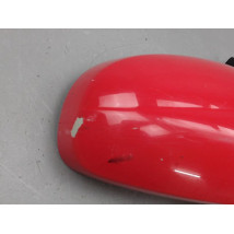 RETROVISEUR EXTERIEUR ELECTRIQUE DROIT B.M.C. KALOS