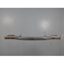 RENFORT PARE-CHOC ARRIERE  OPEL CORSA