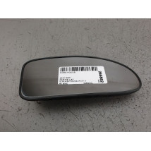 GLACE RETROVISEUR EXT D FORD FOCUS