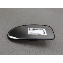 GLACE RETROVISEUR EXT G FORD FOCUS