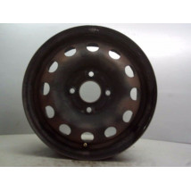 JANTE TOLE FORD FOCUS