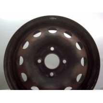JANTE TOLE FORD FOCUS