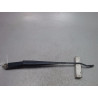 BRAS ESSUIE-GLACE AVANT DROIT NISSAN NAVARA DOUBLE CABINE