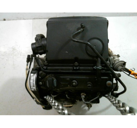 MOTEUR DIESEL VOLKSWAGEN POLO III Phase 2 1999-2001 