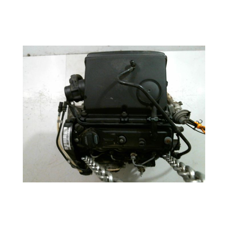 MOTEUR DIESEL VOLKSWAGEN POLO III Phase 2 1999-2001 