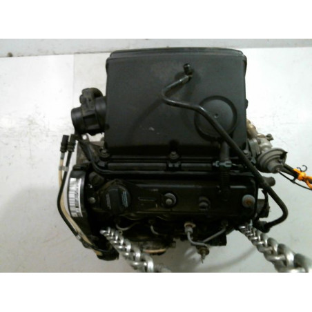 MOTEUR DIESEL VOLKSWAGEN POLO III Phase 2 1999-2001 