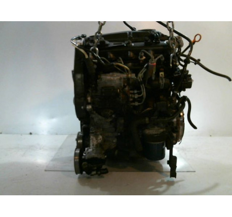 MOTEUR DIESEL VOLKSWAGEN POLO III Phase 2 1999-2001 