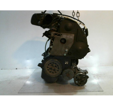 MOTEUR DIESEL VOLKSWAGEN POLO III Phase 2 1999-2001 