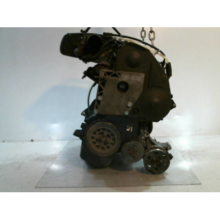 MOTEUR DIESEL VOLKSWAGEN POLO III Phase 2 1999-2001 