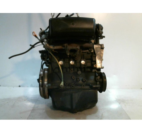 MOTEUR DIESEL VOLKSWAGEN POLO III Phase 2 1999-2001 