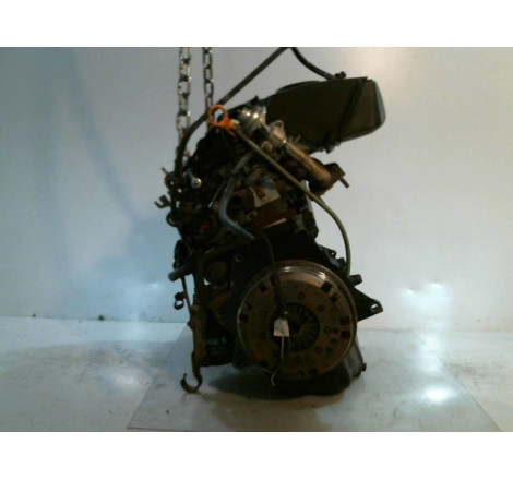 MOTEUR DIESEL VOLKSWAGEN POLO III Phase 2 1999-2001 