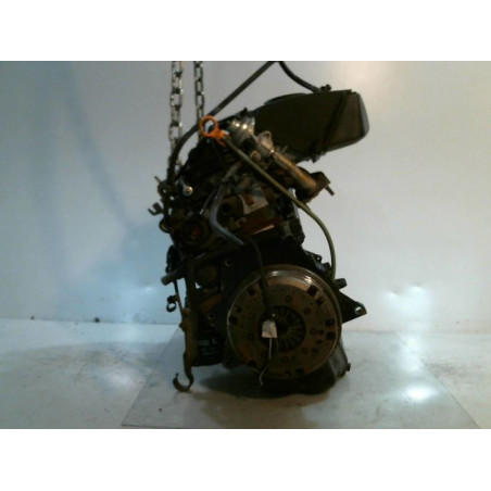 MOTEUR DIESEL VOLKSWAGEN POLO III Phase 2 1999-2001 