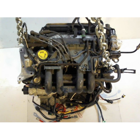 MOTEUR ESSENCE RENAULT KANGOO EXPRESS 97-2003 