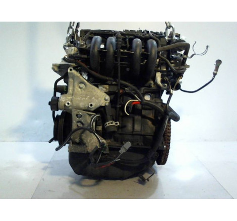 MOTEUR ESSENCE RENAULT KANGOO EXPRESS 97-2003 