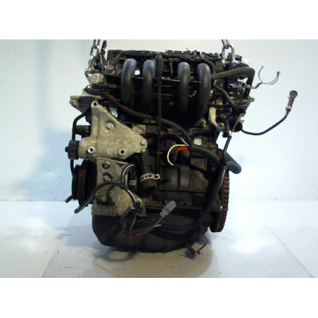 MOTEUR ESSENCE RENAULT KANGOO EXPRESS 97-2003 