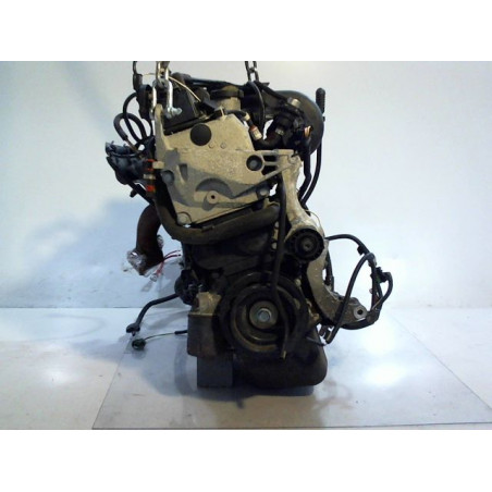 MOTEUR ESSENCE RENAULT KANGOO EXPRESS 97-2003 