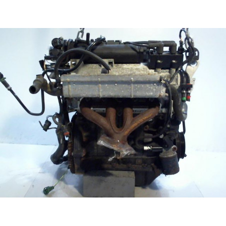 MOTEUR ESSENCE RENAULT KANGOO EXPRESS 97-2003 