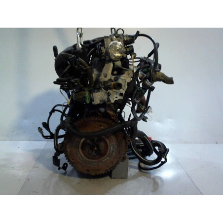 MOTEUR ESSENCE RENAULT KANGOO EXPRESS 97-2003 