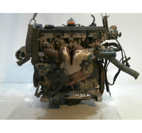 MOTEUR ESSENCE ROVER 100 111 C/L/S