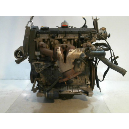 MOTEUR ESSENCE ROVER 100 111 C/L/S