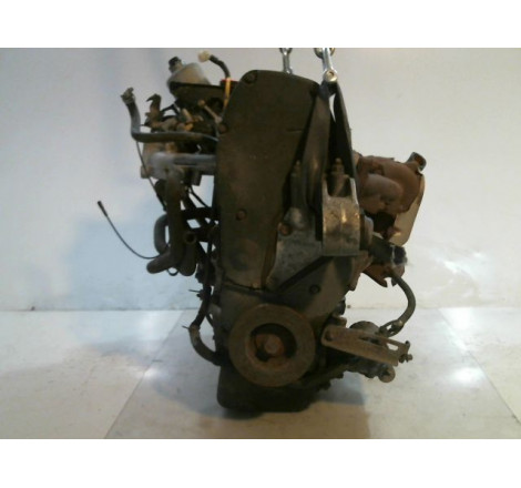 MOTEUR ESSENCE ROVER 100 111 C/L/S