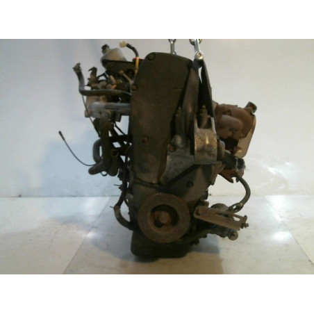 MOTEUR ESSENCE ROVER 100 111 C/L/S