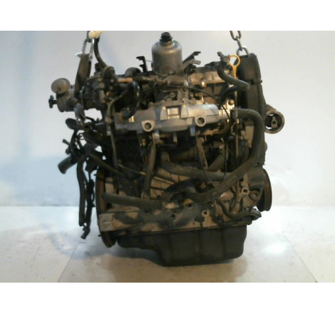 MOTEUR ESSENCE ROVER 100 111 C/L/S