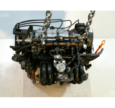 MOTEUR ESSENCE VOLKSWAGEN POLO III Phase 2 1999-2001 