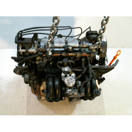 MOTEUR ESSENCE VOLKSWAGEN POLO III Phase 2 1999-2001 