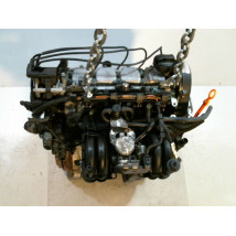 MOTEUR ESSENCE VOLKSWAGEN POLO III Phase 2 1999-2001 