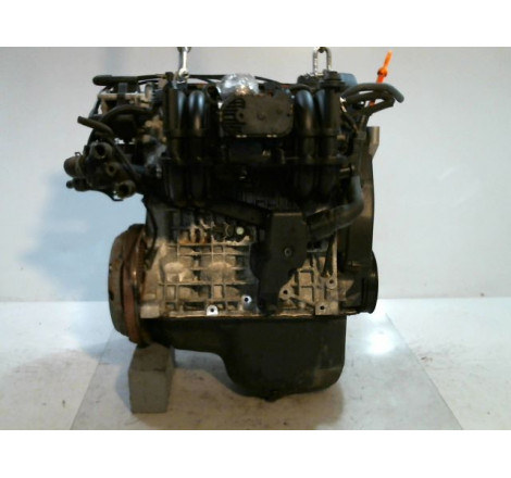 MOTEUR ESSENCE VOLKSWAGEN POLO III Phase 2 1999-2001 