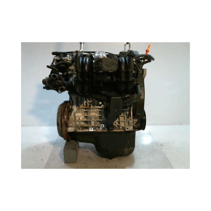 MOTEUR ESSENCE VOLKSWAGEN POLO III Phase 2 1999-2001 