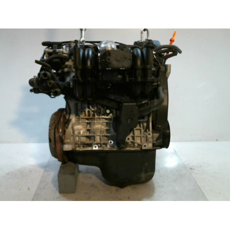 MOTEUR ESSENCE VOLKSWAGEN POLO III Phase 2 1999-2001 