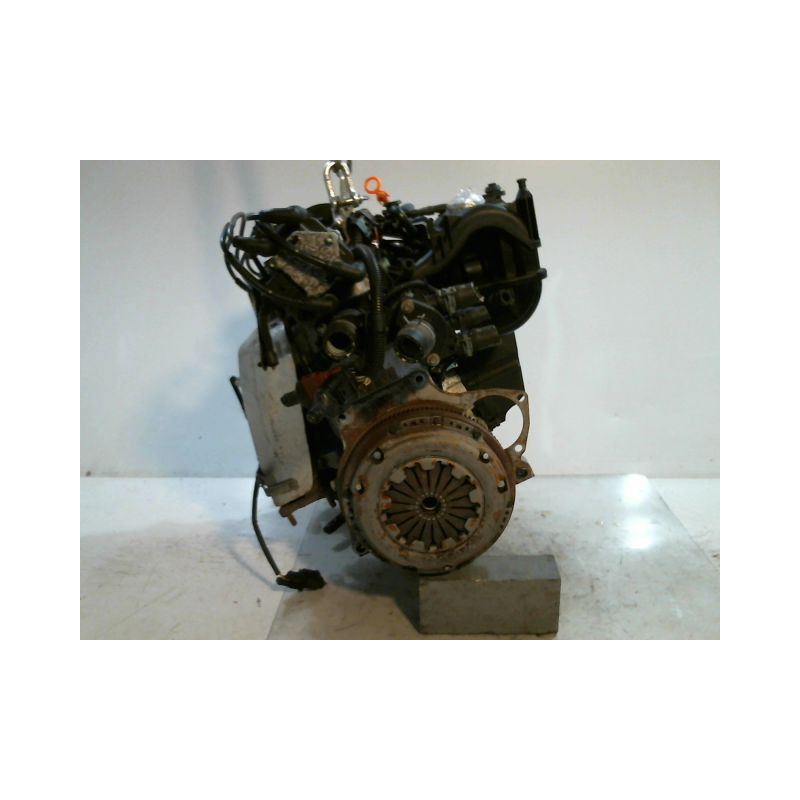 MOTEUR ESSENCE VOLKSWAGEN POLO III Phase 2 1999-2001 