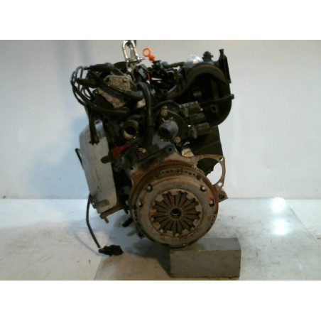 MOTEUR ESSENCE VOLKSWAGEN POLO III Phase 2 1999-2001 