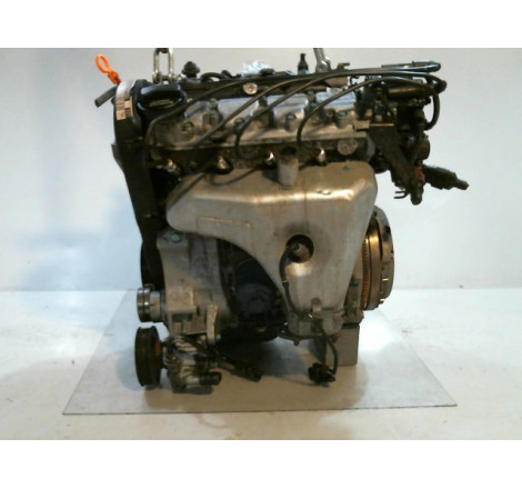 MOTEUR ESSENCE VOLKSWAGEN POLO III Phase 2 1999-2001 