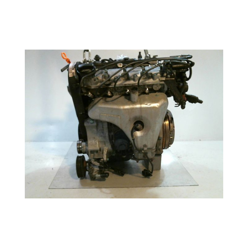 MOTEUR ESSENCE VOLKSWAGEN POLO III Phase 2 1999-2001 