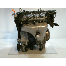 MOTEUR ESSENCE VOLKSWAGEN POLO III Phase 2 1999-2001 