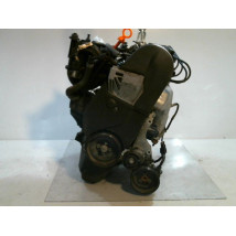 MOTEUR ESSENCE VOLKSWAGEN POLO III Phase 2 1999-2001 