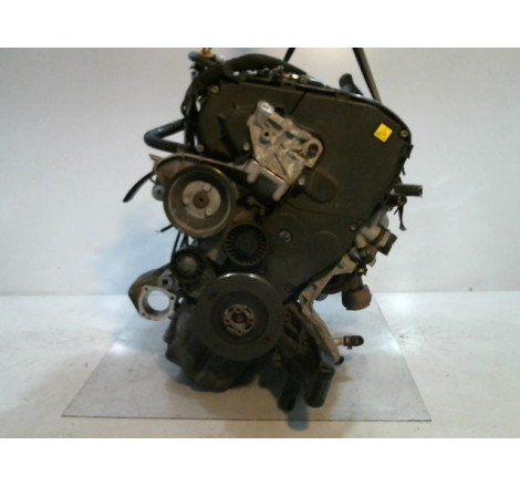 MOTEUR DIESEL ALFA ROMEO 147 Phase 2 2004-2009 1.9 JTD 