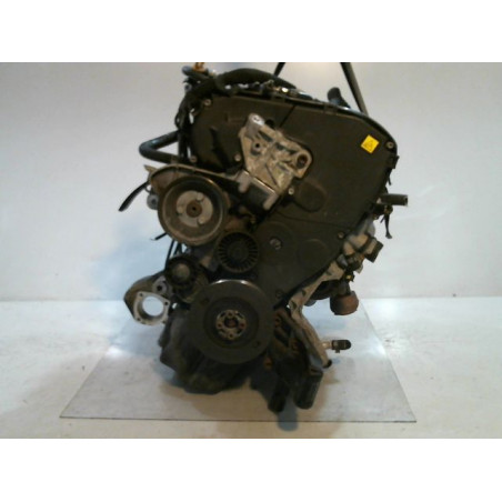 MOTEUR DIESEL ALFA ROMEO 147 Phase 2 2004-2009 1.9 JTD 