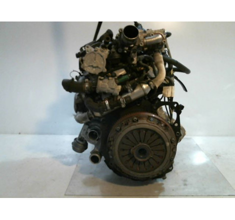 MOTEUR DIESEL ALFA ROMEO 147 Phase 2 2004-2009 1.9 JTD 