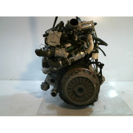 MOTEUR DIESEL ALFA ROMEO 147 Phase 2 2004-2009 1.9 JTD 