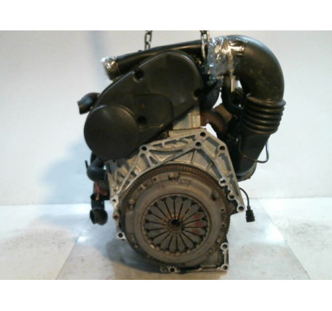 MOTEUR DIESEL M.G. ZR Phase 1 2000-2004 