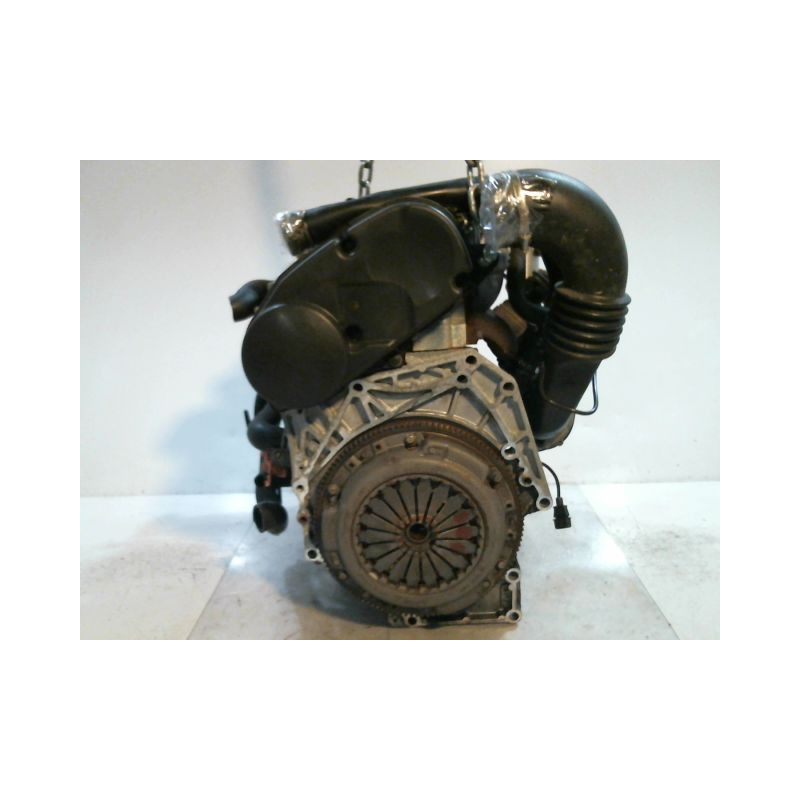MOTEUR DIESEL M.G. ZR Phase 1 2000-2004 