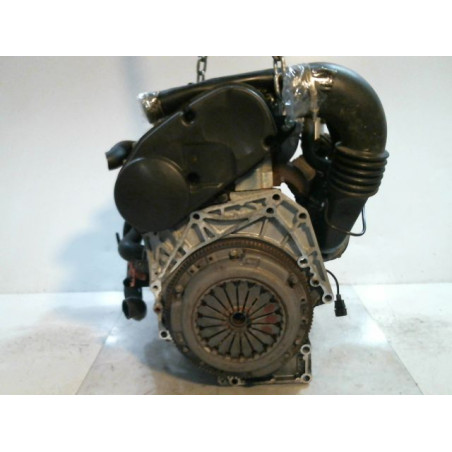 MOTEUR DIESEL M.G. ZR Phase 1 2000-2004 