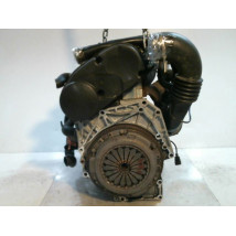 MOTEUR DIESEL M.G. ZR Phase 1 2000-2004 