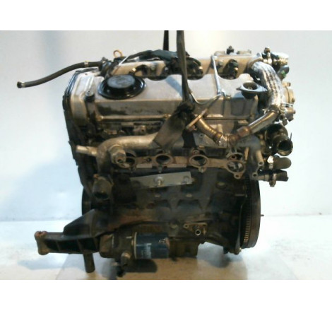 MOTEUR DIESEL ALFA ROMEO 146 99-2001 1.9 JTD 