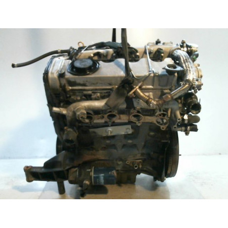 MOTEUR DIESEL ALFA ROMEO 146 99-2001 1.9 JTD 